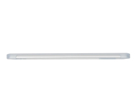 Targus SafePort Antimicrobial Back Cover for iPad 10.2" - 1170413 - zdjęcie 2
